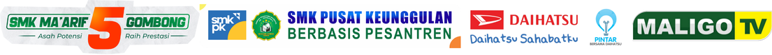 Logo Sekolah