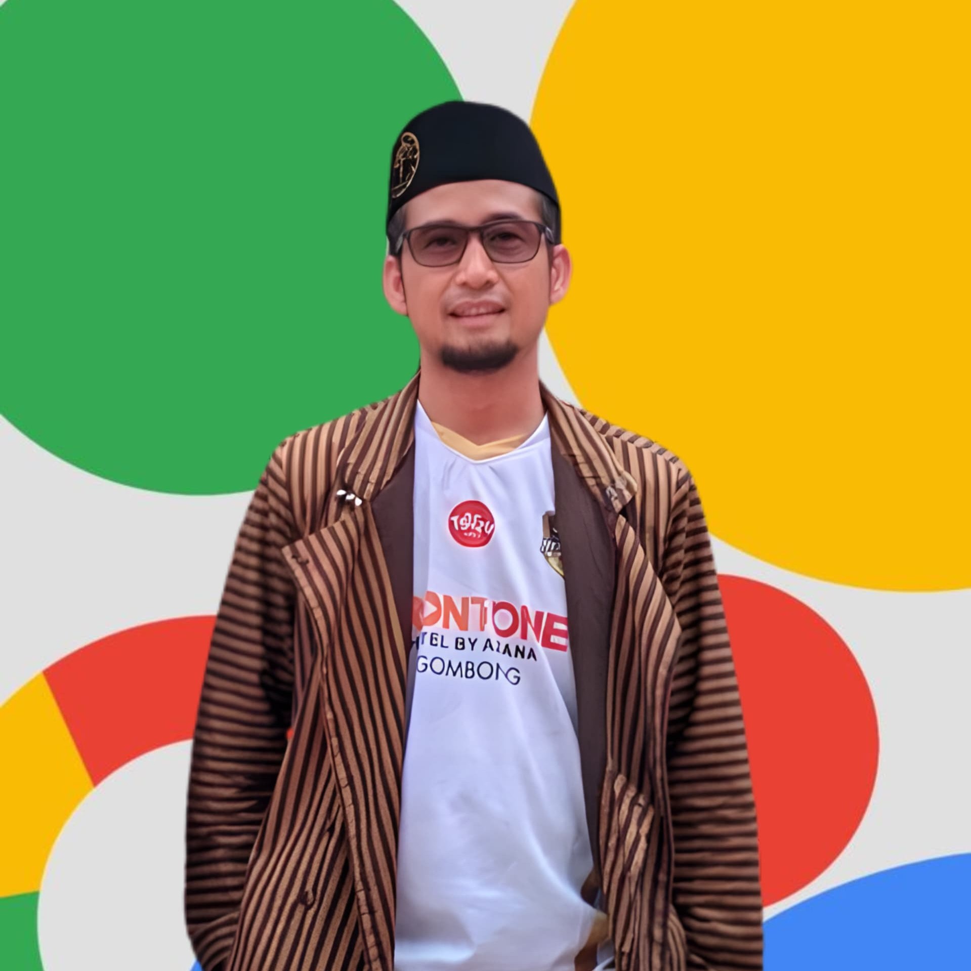 Guru 4